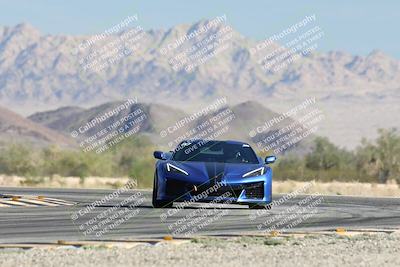 media/Oct-19-2025-PCA San Diego (Sun) [[b7baa86645]]/2-Red Group/Session 2 (Turn 14)/